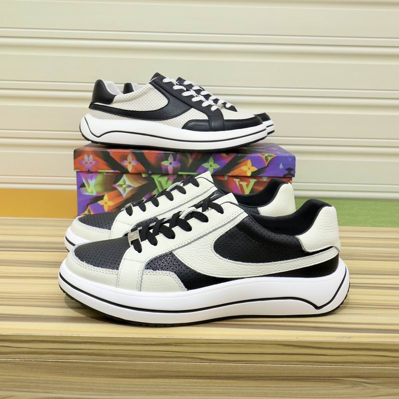 Gucci sz38-44 mnf03102